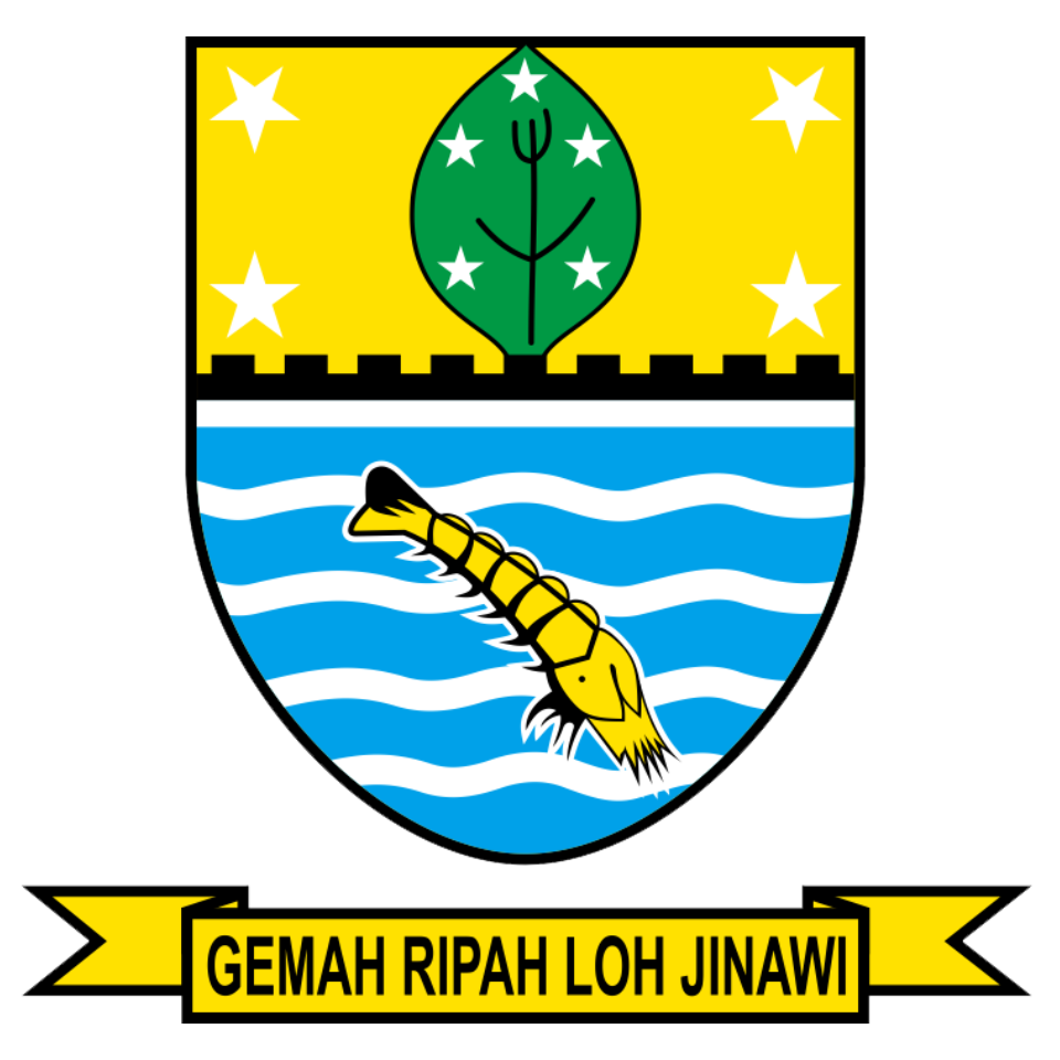 DINAS LINGKUNGAN HIDUP