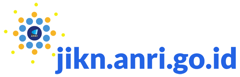 JIKN ANRI