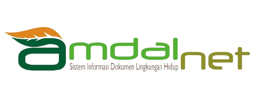 Amdalnet