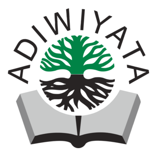 Pusat PGLHK SIDIA