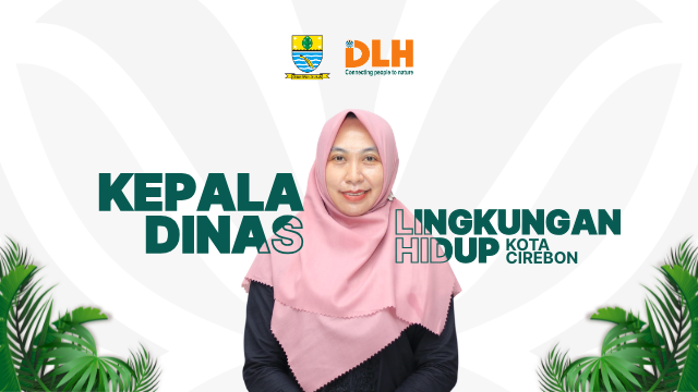 PROFIL PIMPINAN