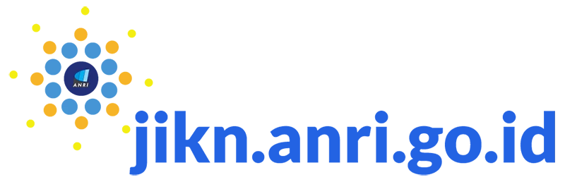 JIKN ANRI
