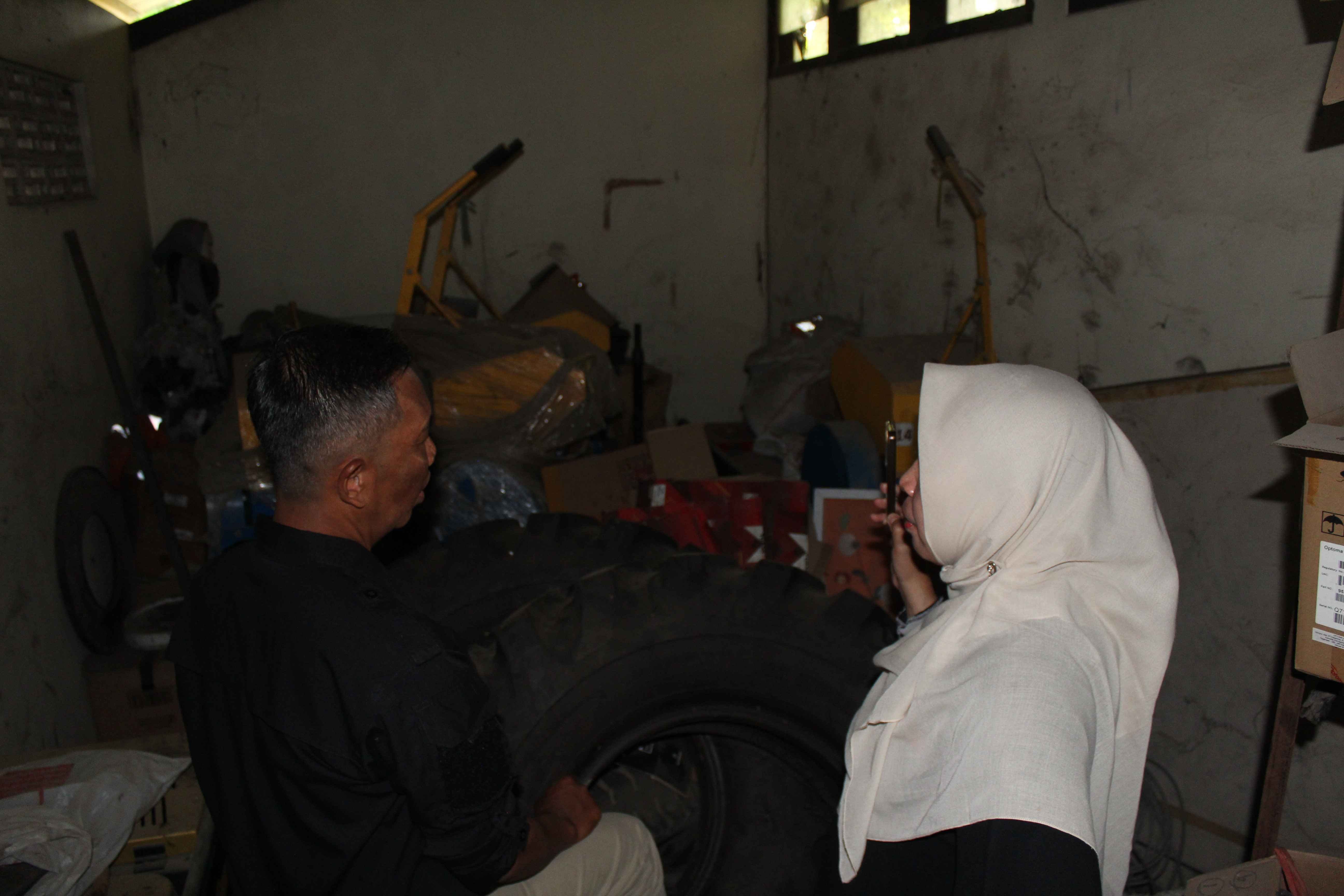 Gambar