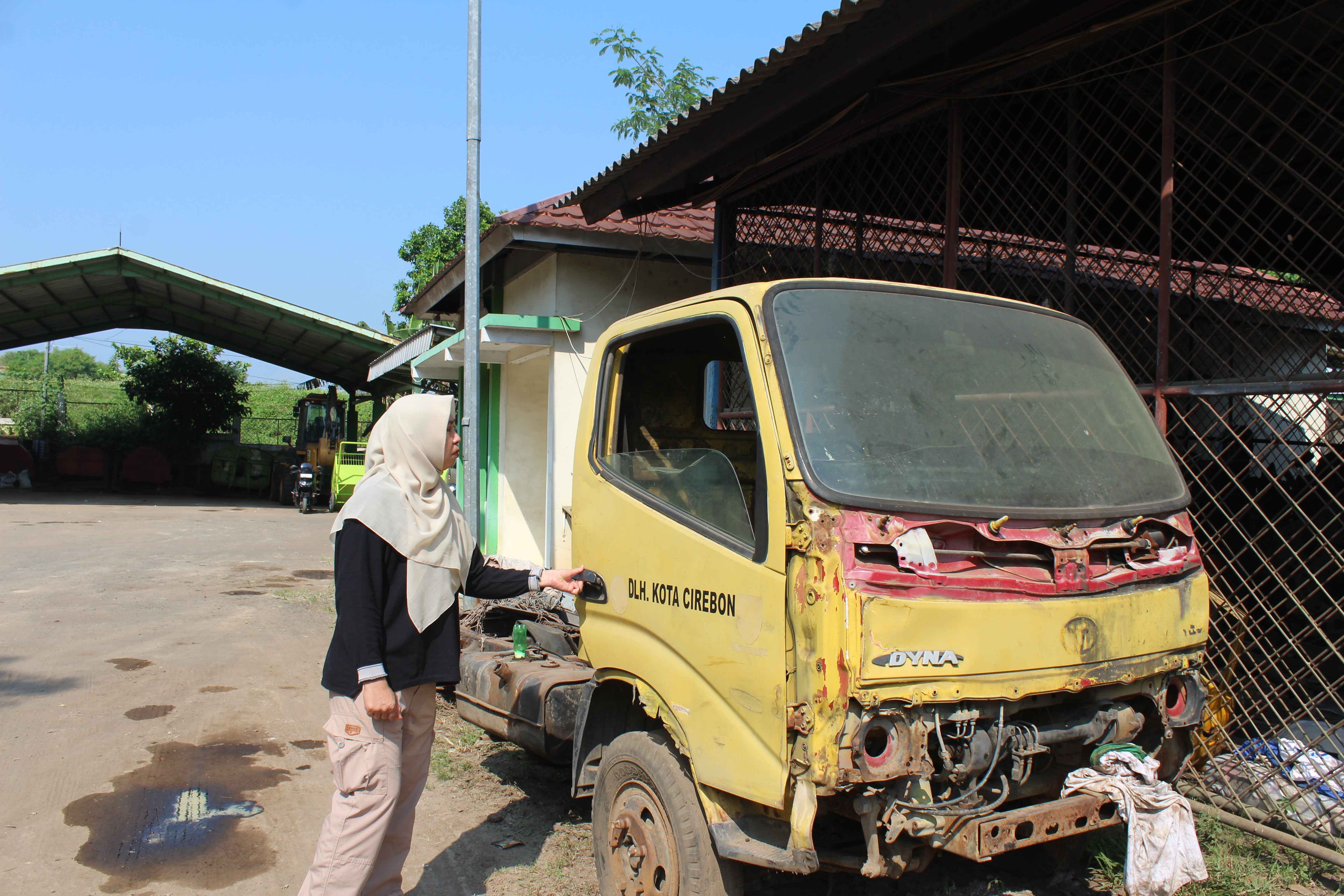 Gambar