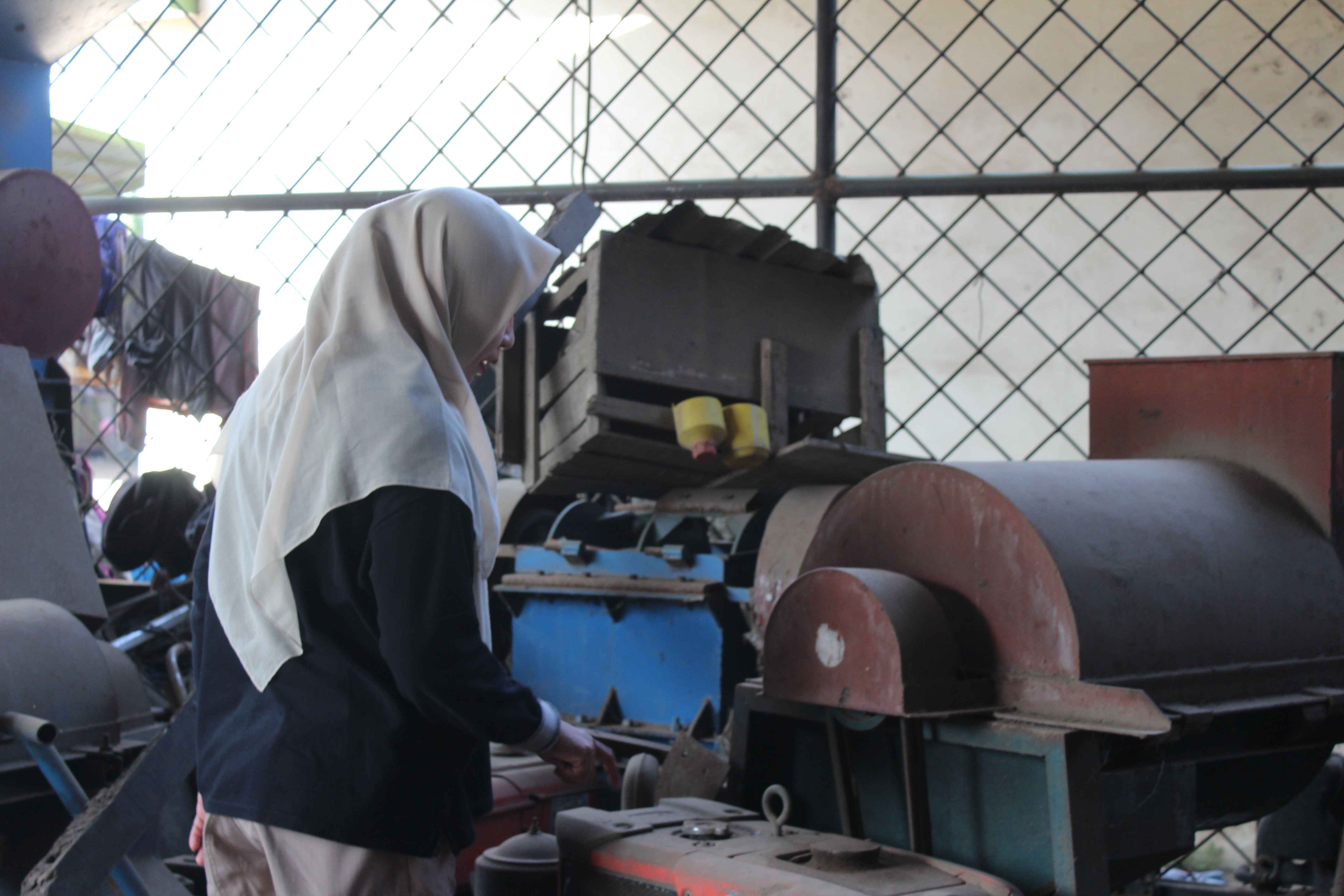 Gambar