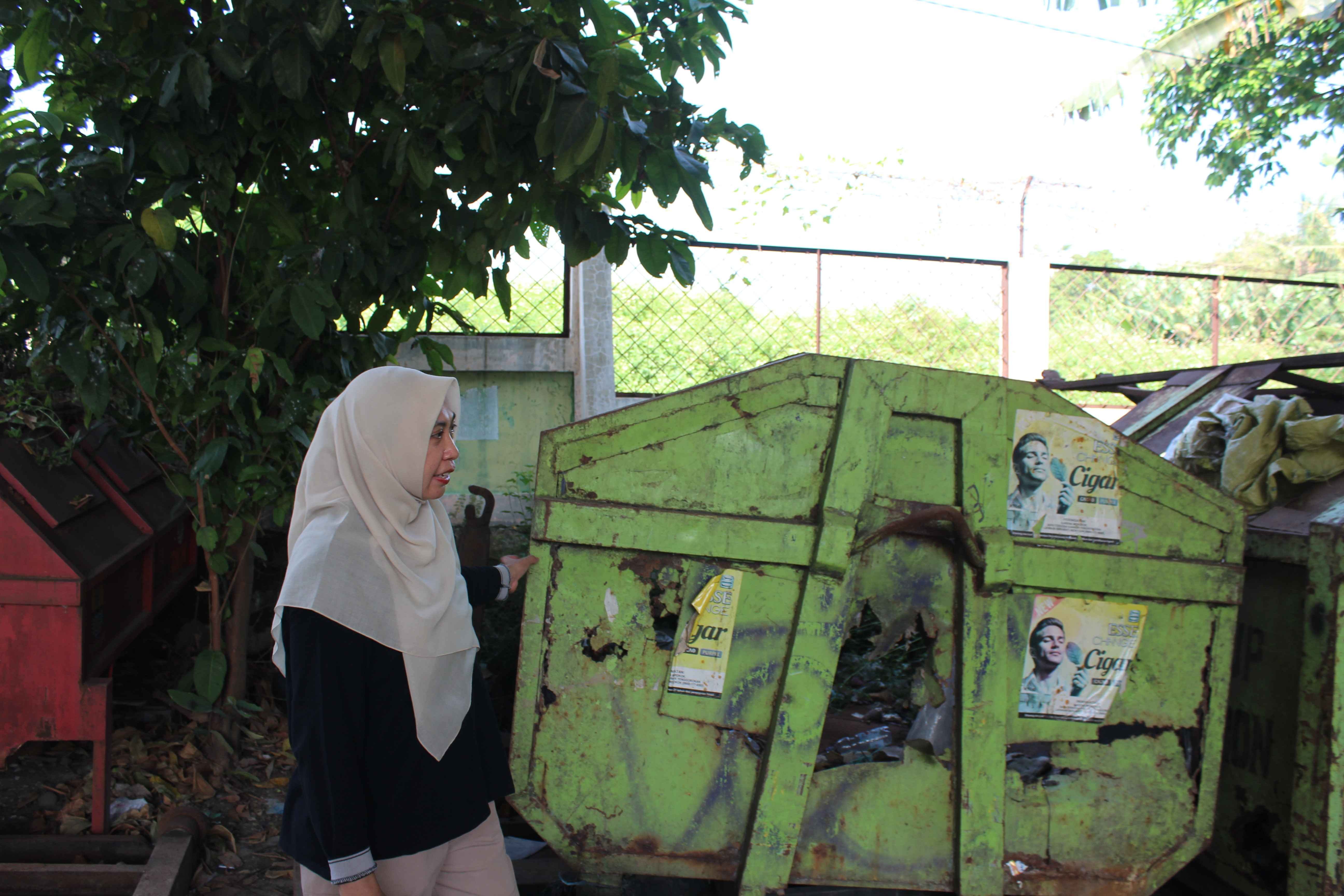 Gambar