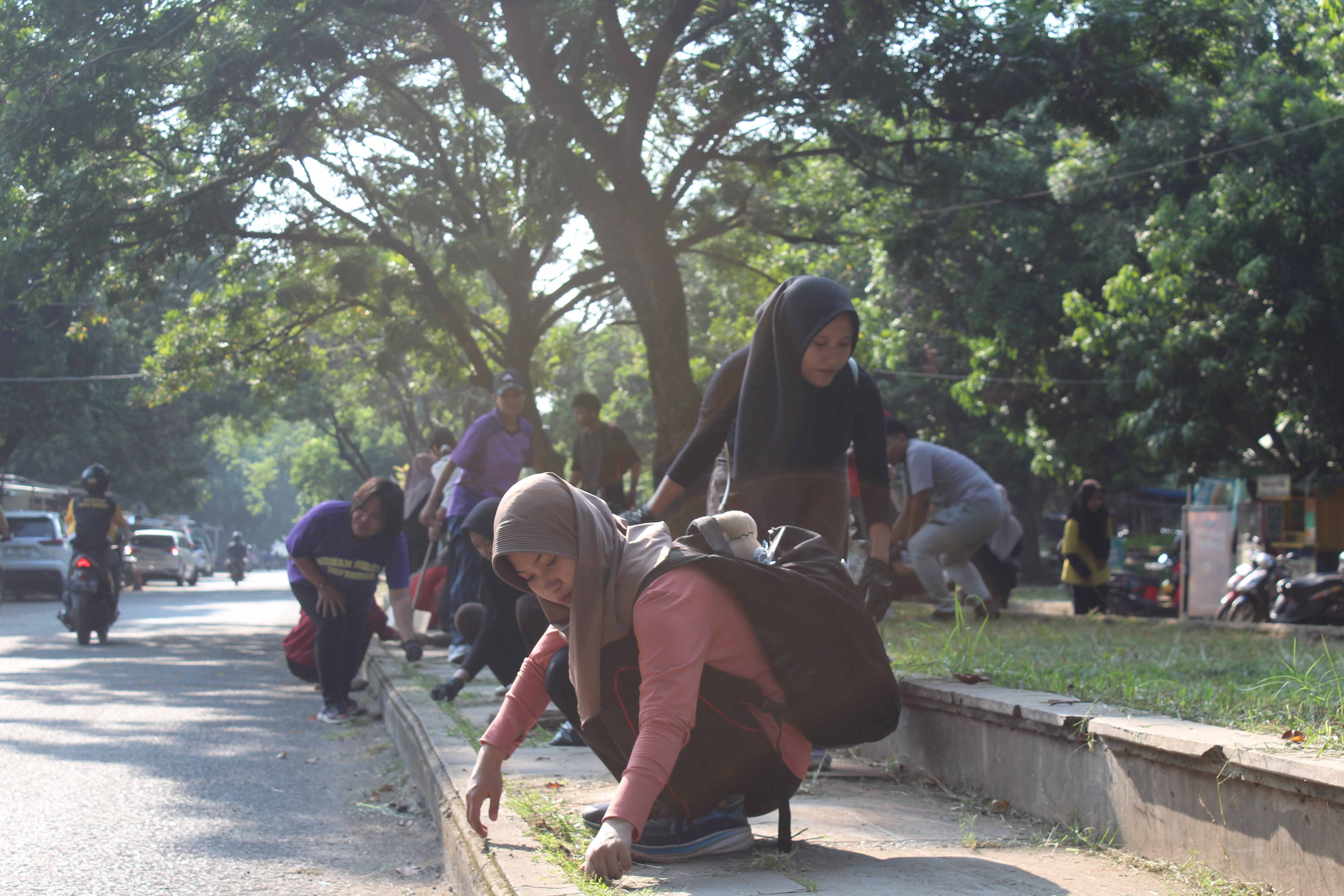 Gambar