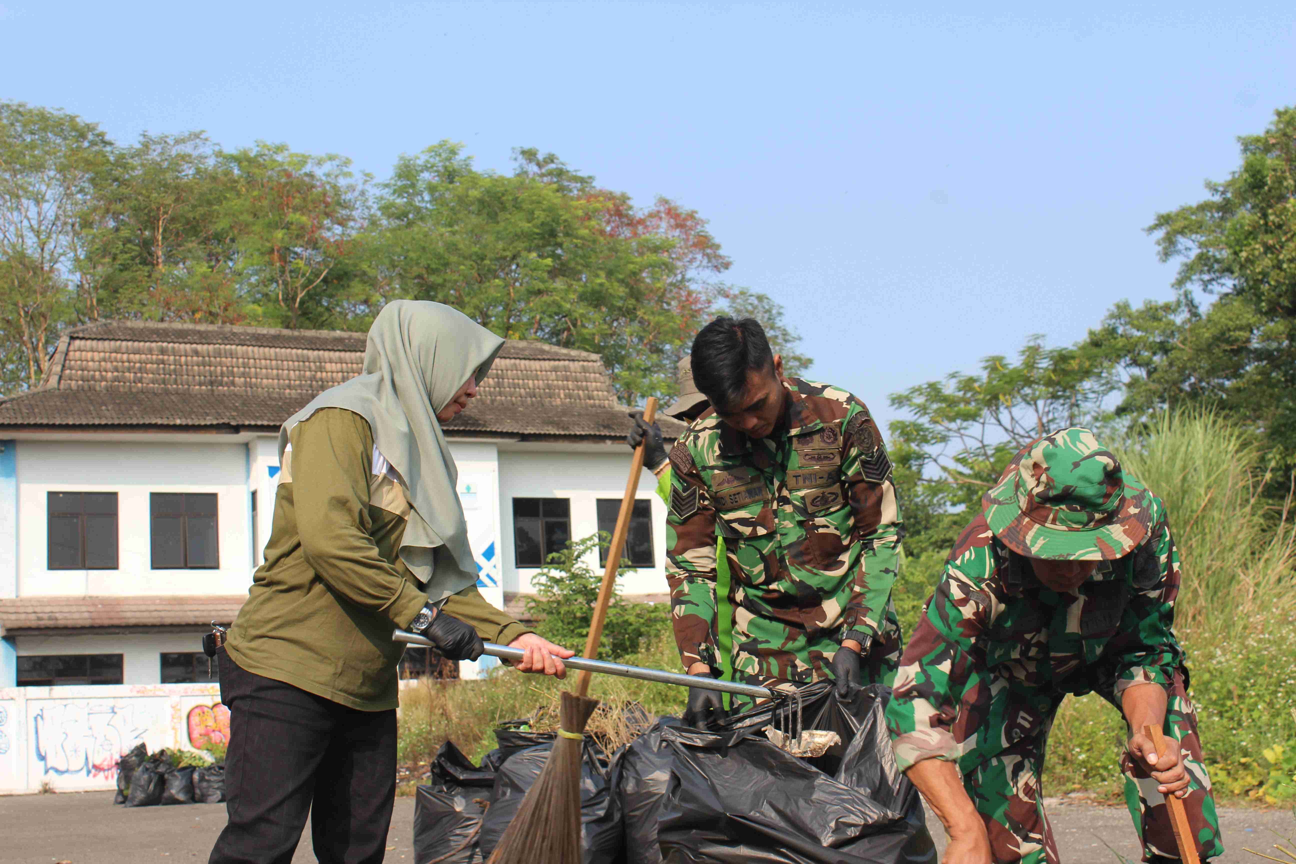 Gambar