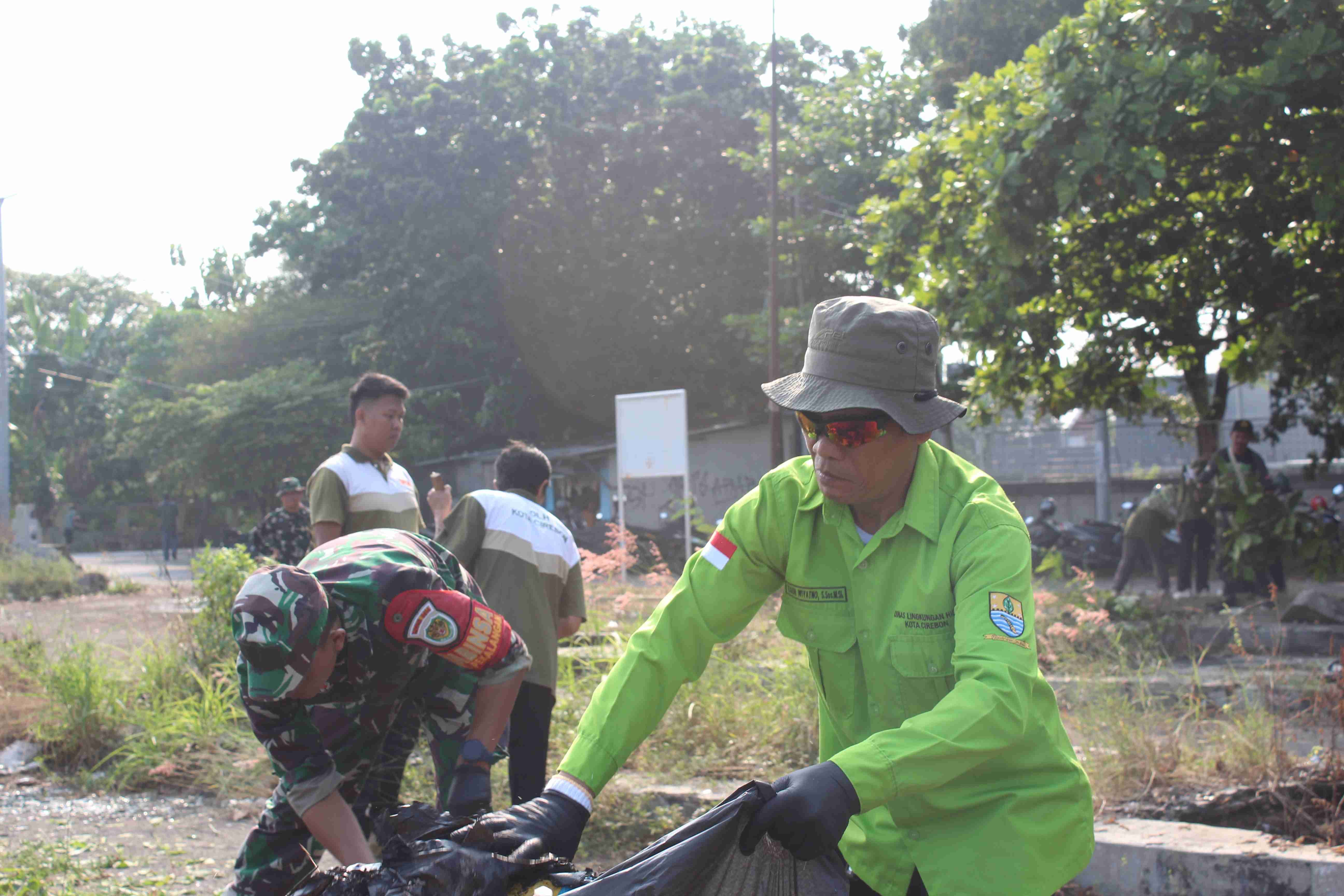 Gambar
