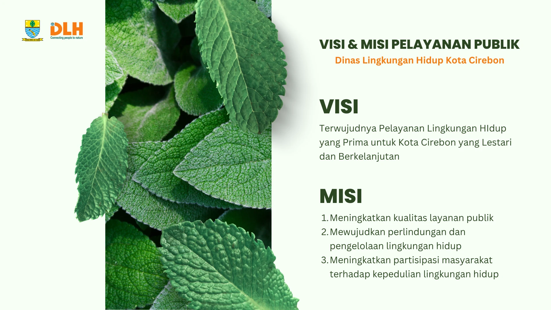 38b216cf-64d7-4999-9cd9-03e0966324c3.webp