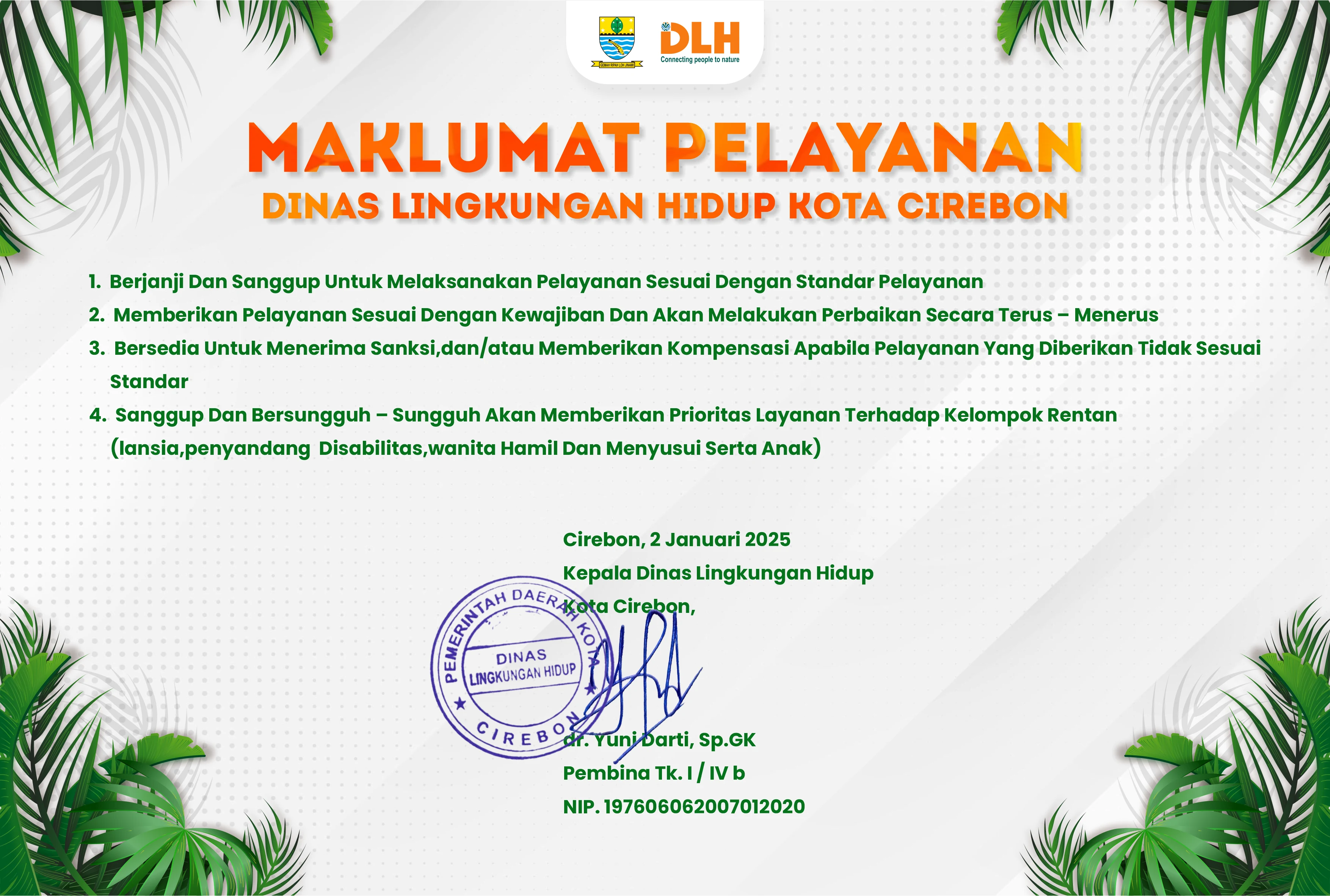 e034ffc7-a14b-4b53-aa34-d4952552d8ff.webp